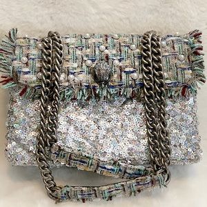 Kurt Geiger Purse